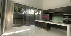 Dunearn Close (D11), Detached #454621211